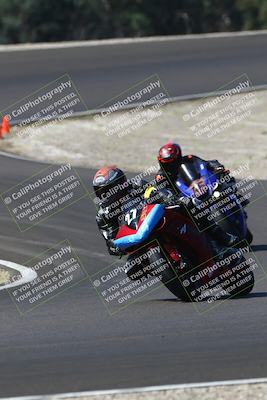 media/Sep-21-2025-TrackDaz (Sun) [[277c75b276]]/A Group/11am (Turn 3)/